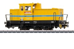 036702