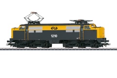 037278