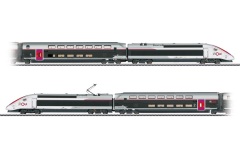 037798