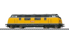 037809