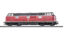 037825