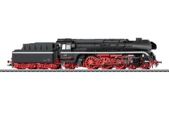 038206