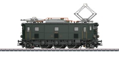 038350