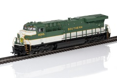 038444