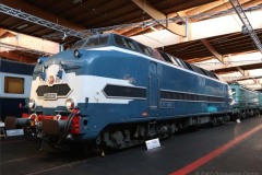 038650