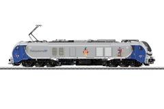 038902