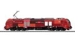038903