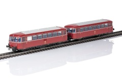 038980
