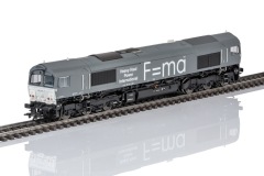 039067