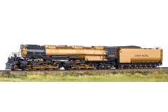 039400