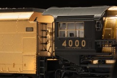 039400_9