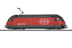 039469
