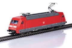 039478