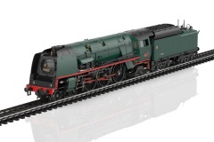 039481