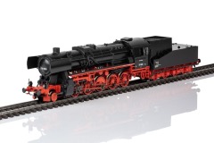 039535