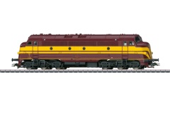 039631