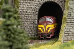 039631_2
