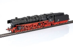 039661