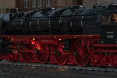 039661_5