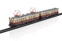 039852