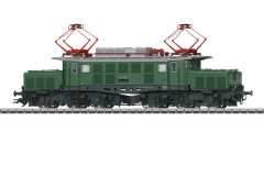 039993
