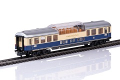 040852