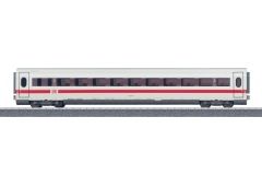 041712