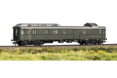 042491