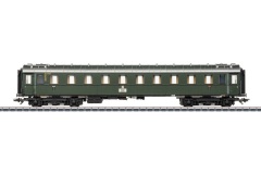 042526
