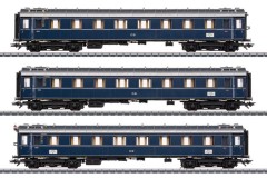 042528