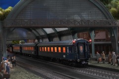 042528_3