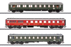 042533