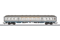 042555