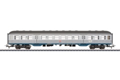 042565