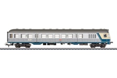 042575