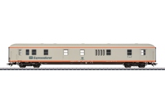 042831