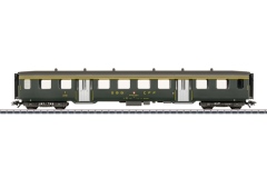 043363