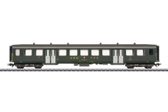 043373