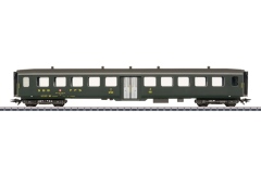 043383