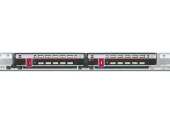 043428