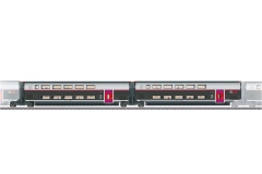 043438