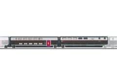 043448