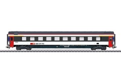 043673