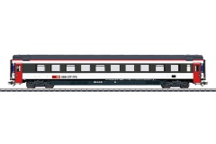 043674