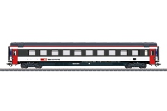 043675