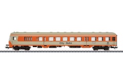 043833
