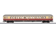 043886