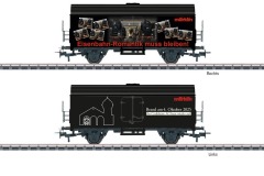 044294