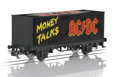 044832