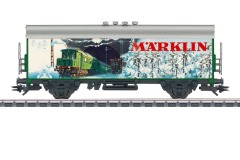 045908